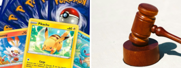 FBI prende homem que gastou R$ 700 mil em cartas de Pokémon e videogames com cartão corporativo 