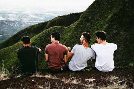 No sólo moda: qué hacer, qué ver y qué visitar en estas vacaciones