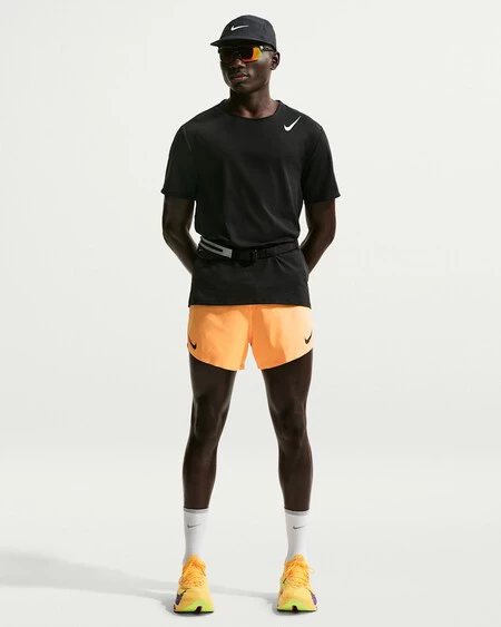 M Nk Dfadv Aroswft 4inbf Short