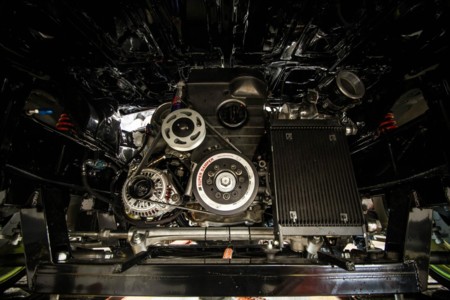 894897 451887778223408 463623061 O