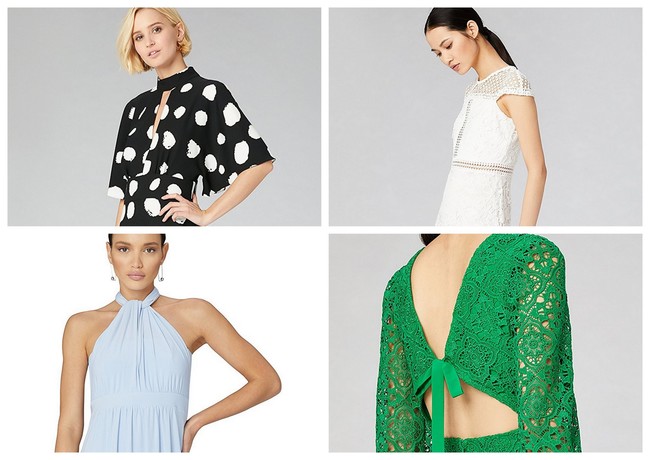 Vestidos Tendencia Amazon Prime Day