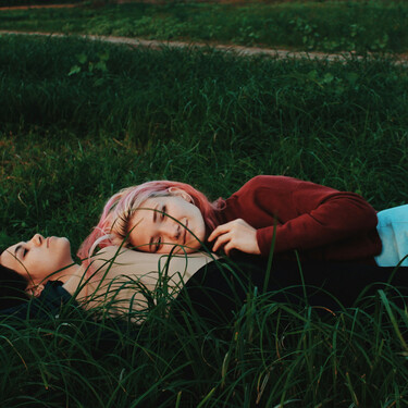 Qué hace durar a una pareja: no es (solo) el amor, según esta psicóloga experta en relaciones