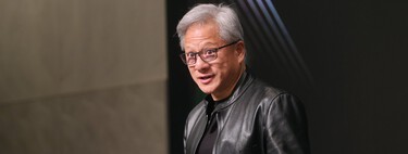 Nvidia’s Chips Have Long Been a Bargaining Chip in the U.S.-China Trade War—Until Now 