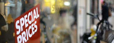 Estos son los retos del pequeño comercio ante la campaña del Black Friday más complicada de los últimos años 