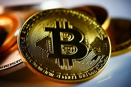 Mexico Falta Regular Criptomonedas Fintechs Xataka Mexico 1