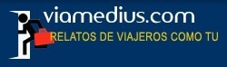 Viamedius