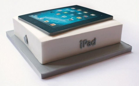 Tartas de Apple