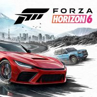 ¿Estará disponible Forza Horizon 6 en Game Pass o PS Plus?