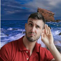 Últimas semanas para fijar la cuota de autónomo: cómo saber si te conviene subirla o bajarla