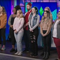 Para amantes de Los Sims y los realitys, este concurso televisivo combina los dos y puede verse de forma totalmente gratuita 