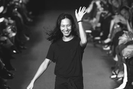 La pregunta de la semana: quién sucederá a Alexander Wang al frente de Balenciaga