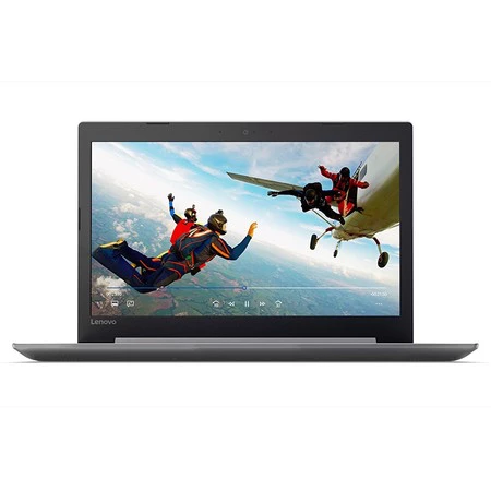 Lenovo Ideapad 320 15ikb 2