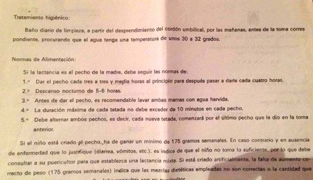 Received 10154769494828930