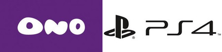 Sony confirma el acuerdo con ONO como operador preferente de internet en PS4