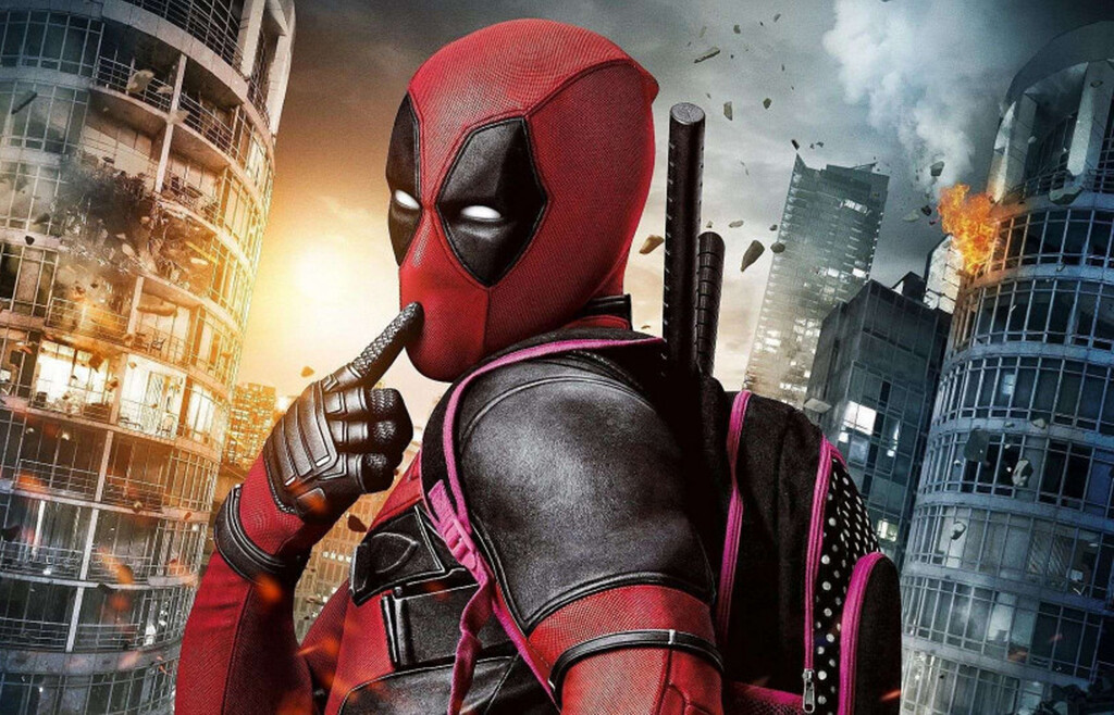 Ryan Reynolds por fin confirma más de una década después quien es el culpable de la famosa filtración de Deadpool 