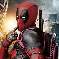Deadpool llegó a los cines en 2016 gracias a una filtración anónima. Más de una década después hemos conocido al culpable