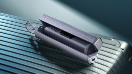 Cepillo Philips Diamonclean 9900 Prestige