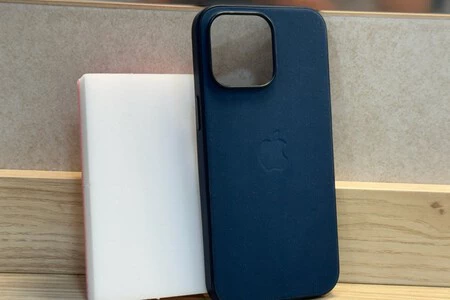 細かい編組ケースのお手入れ方法