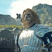 "Es legal, tengo el recibo", dice un streamer tras saltarse el embargo de Dragon's Dogma 2 y subir 4 horas del RPG a Twitch
