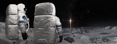 China quiere alojar a 5.000 científicos de todo el mundo en su futura base lunar. Los primeros, a partir de 2035