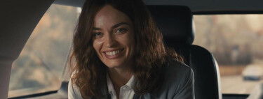 Esta película nos trajo de vuelta a un director de éxito con una de las estrellas más prometedoras, pero fracasó en taquilla. No es difícil entender por qué