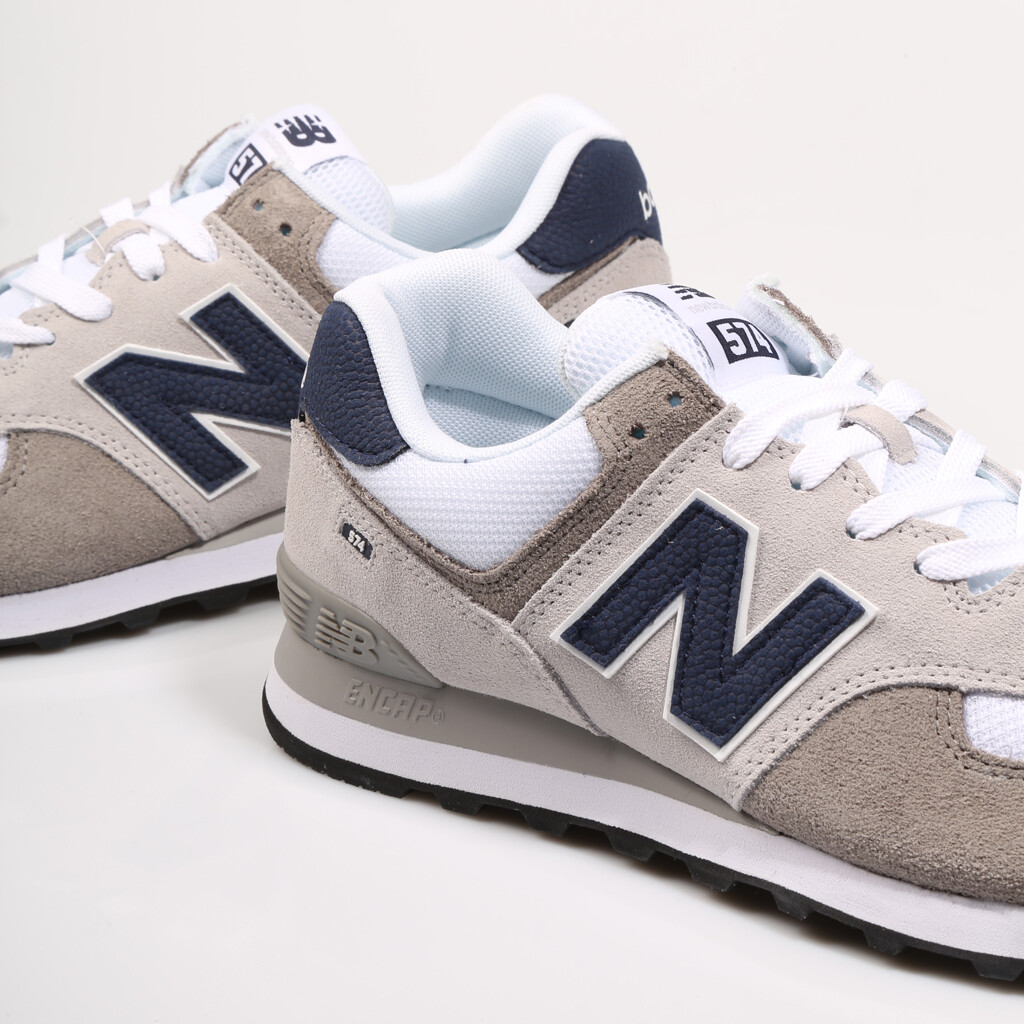 new balance x adidas