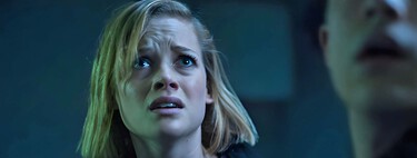 HBO Max y una de las mejores películas de terror, con un final original que iba ser mucho más perturbador