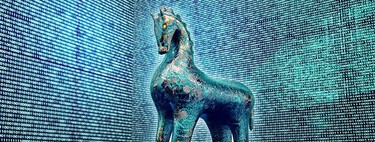 Así es Malibot, el troyano que ataca cuentas de bancos españoles y puede dejarte sin ahorros