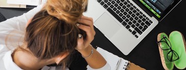 "La vi llorando silenciosamente", el escrito viral que muestra lo que pueden hacer las empresas para apoyar a quienes tienen hijos