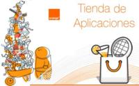 Orange lanza una nueva tienda de aplicaciones