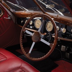 240_240.jpg