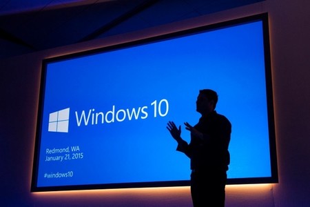 Windows 10: el siguiente capítulo