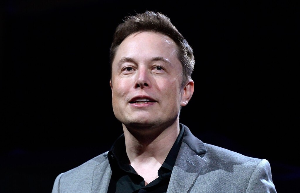 Construir centros de datos en el espacio era el nuevo negocio de moda. Elon Musk acaba de romperlo con un tuit