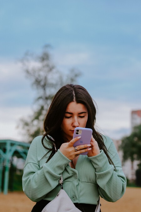 Pexels Igorejov 12490473