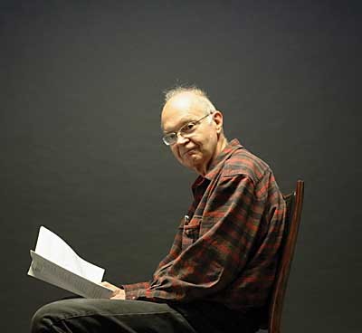 In Donald Knuth we trust: sus mejores y más polémicas frases