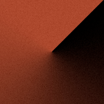 ESA のおかげで、Samsung Galaxy Watch が火星や他の惑星の時刻を知らせるようになりました