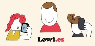 La fibra de 100Mbps de Lowi vuelve a 34,95 euros por el verano, y suma 20GB para el móvil
