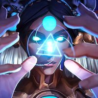 Sus jugadores no llenan ni la mitad del estadio del Alcorcón. El nuevo juego de los padres de Heavy Rain no hace ruido en Steam