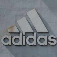 Liquidación de Adidas: las zapatillas de estilo vintage que no dejaremos de usar están casi a mitad de precio