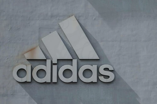 Adidas1