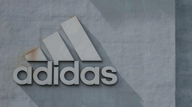 Adidas1