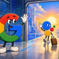 Gemini iba a convivir con Google Assistant en tu móvil durante un tiempo. Ahora ya sabemos que Google le ha puesto fecha de caducidad 