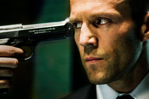 Statham