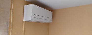 Quiero gastar menos al usar el aire acondicionado: esta es la mejor (y peor) hora para encenderlo cada día