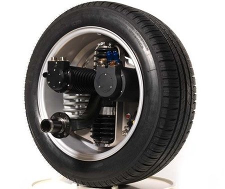 Michelin-Active-Wheel