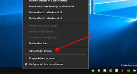 adobe zii patcher desaparece pantalla de inicio