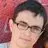 Avatar de Juan Freire