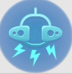 Modulo De Perimetro Defensivo Copia