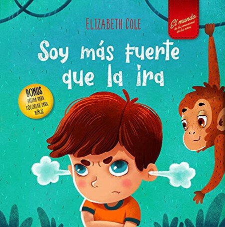 regalos-ninos-altamente-sensibles