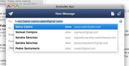 mobileme-escribir3.jpg